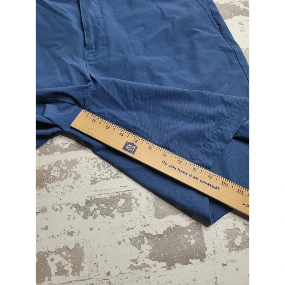 Banana Republic great used